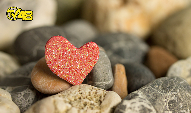 EVLENMEDEN ÖNCE SORULACAK SORULAR...