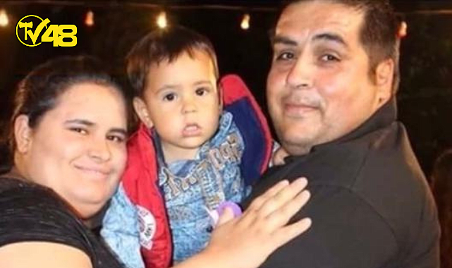 FEN İŞLERİ MÜDÜRLÜĞÜNDE ÇALIŞAN HALİL KÖKÇÜ HAYATINI KAYBETTİ