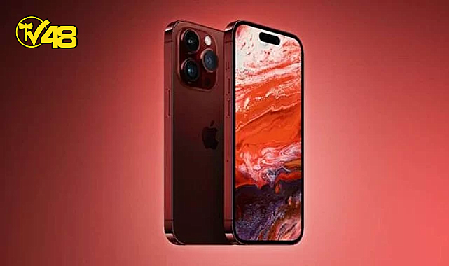 İPHONE 15 BUGÜN SATIŞA ÇIKIYOR! İŞTE İPHONE 15 TÜRKİYE FİYATLARI!