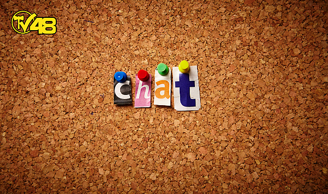 KİŞİSEL İLİŞKİLERDE DERİN DİNLEMENİN ÖNEMİ