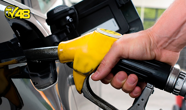 MOTORİNE 1 LİRA 50 KURUŞ ZAM GELİYOR