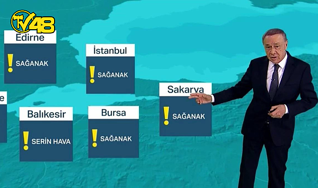 NTV METEOROLOJİ EDİTÖRÜ VE MÜZİSYEN GÖKHAN ABUR, HAYATINI KAYBETTİ