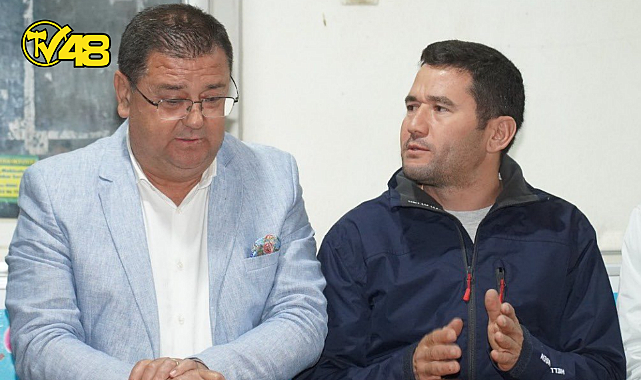 SON DAKİKA: FESLEĞEN MAHALLE MUHTARI VEFAT ETTİ