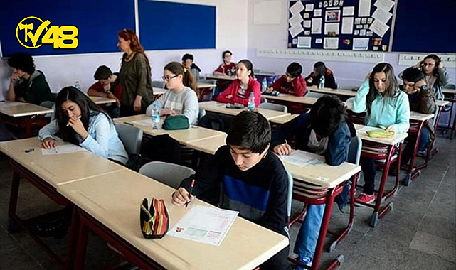 TÜRKÇE ORTALAMASI 70 OLMAYAN SINIF GEÇEMEYECEK