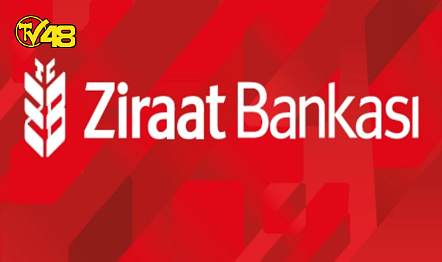ZİRAAT BANKASI KOBİ&#039;LERE KREDİ VERMEK İÇİN EN AZ BİR SURİYELİ YADA MÜLTECİ ÇALIŞTIRMA ŞARTI ARIYOR