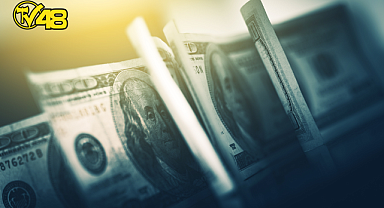 DOLAR/TL YATAY SEYİRDE