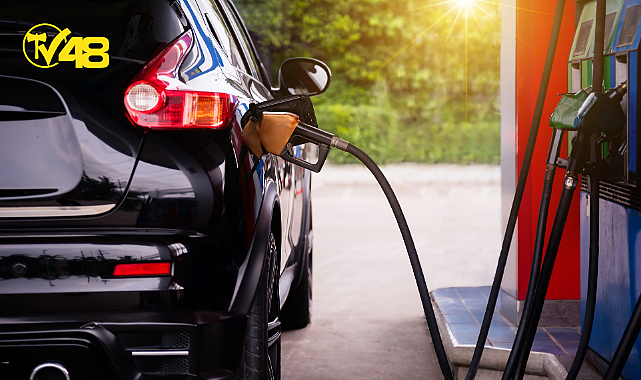 İNDİRİMLERİN SEVİNCİ KISA SÜRDÜ! AKARYAKITA KALLAVİ ZAMLAR YOLDA