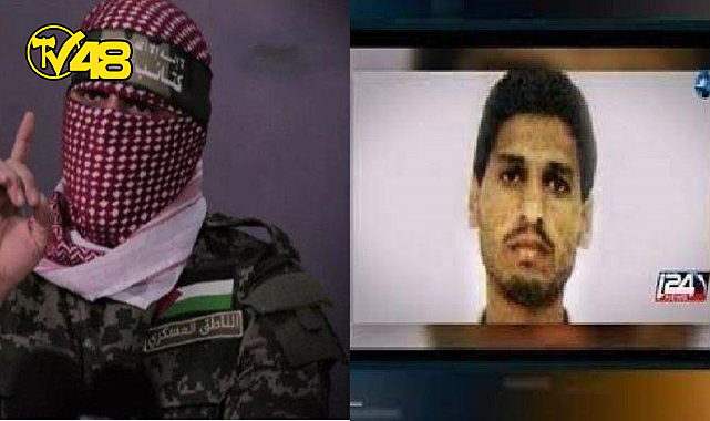 İSRAİL&#039;E SALDIRILARIN MİMARI &#039;MİSAFİR&#039; LAKAPLI MUHAMMET DEİF KİMDİR?