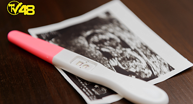 İSTENMEYEN HAMİLELİĞİ ÖNLEMENİN 6 YOLU