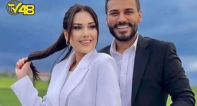 SON DAKİKA: DİLAN POLAT VE ENGİN POLAT'A AİT 15 ŞİRKETTE ARAMA YAPILIYOR