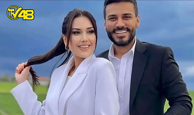 SON DAKİKA: DİLAN POLAT VE ENGİN POLAT&#039;A AİT 15 ŞİRKETTE ARAMA YAPILIYOR