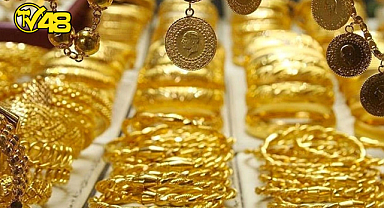 SON DAKİKA: İSRAİL-HAMAS ÇATIŞMALARI SONRASI DOLAR VE ALTIN REKOR KIRDI