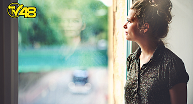 ÇOK ÇALIŞMAKTAN YORULANLARA TAVSİYELER