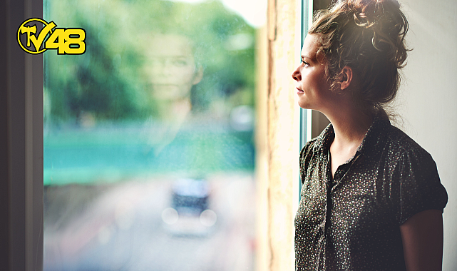 ÇOK ÇALIŞMAKTAN YORULANLARA TAVSİYELER