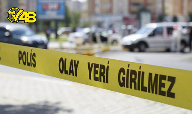 GELİN KAHVALTIDA TARTIŞTIĞI KAYNANASINI BOĞAZINI KESEREK ÖLDÜRDÜ