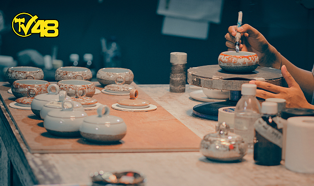 İLK BULUŞMADA YAPABİLECEĞİNİZ ETKİNLİKLER