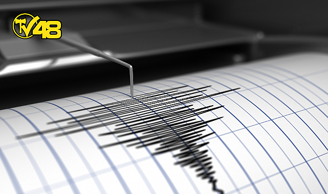 MALATYA&#039;DA 5.6 BÜYÜKLÜĞÜNDE DEPREM
