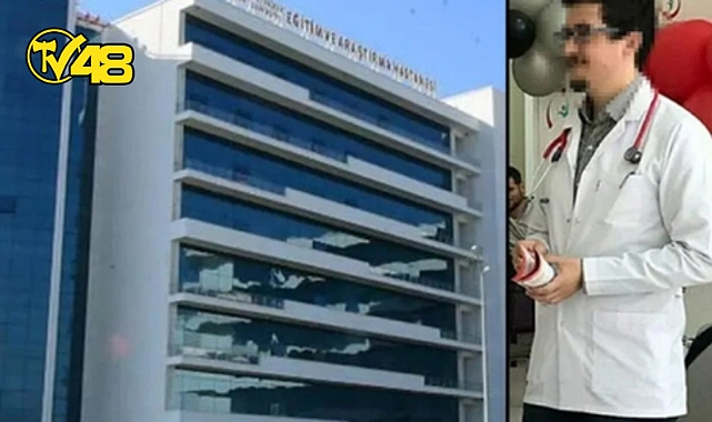 MUĞLA&#039;DA İFTİRA SONUCU TUTUKLANAN DOKTOR GÖREVE İADE EDİLDİ: CİNSEL İSTİSMAR İDDİASI BOŞ ÇIKTI!