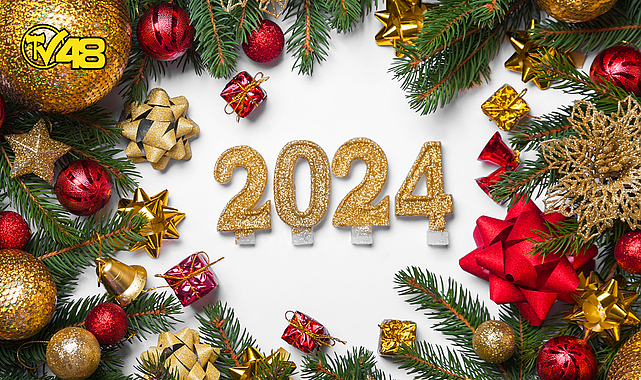 2024&#039;ÜN RESMİ TATİL GÜNLERİ