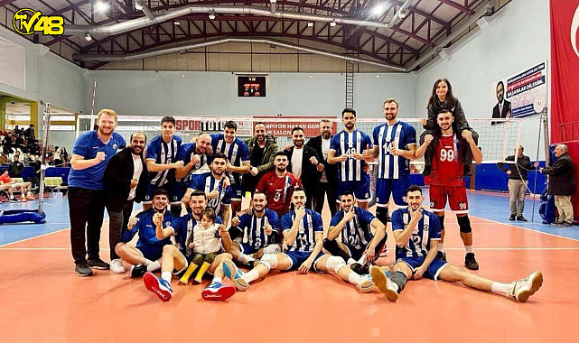 8&#039;DE 8 YAPTILAR