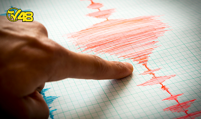 AFAD DUYURDU: MALATYA&#039;DA 4.3 BÜYÜKLÜĞÜNDE DEPREM