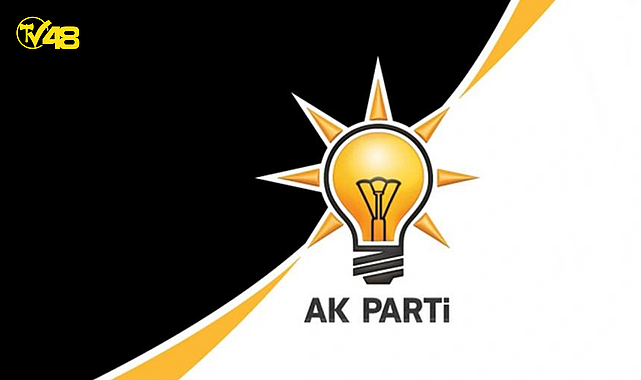 AK PARTİ MUĞLA&#039;DA SEÇİME KENDİ ADAYI İLE GİDECEK, MHP DESTEK VERECEK