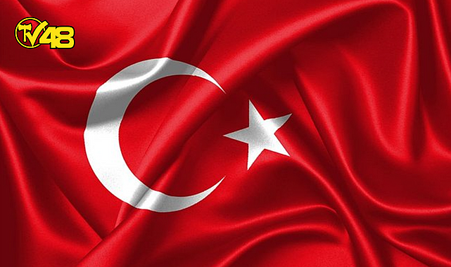 24 SAATTE 12 ŞEHİT