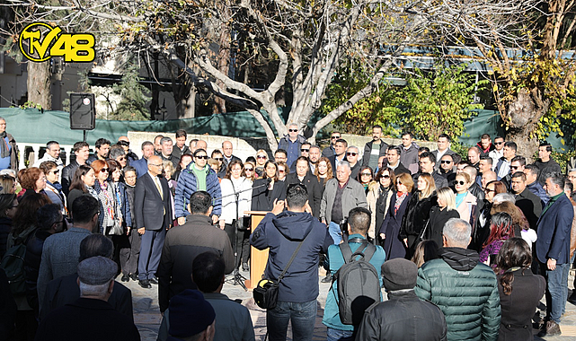 CHP&#039;DEN 81 İLDE AÇIKLAMA: &quot;TERÖRÜ BİR SONRAKİ ŞEHİT CENAZESİNE KADAR UNUTAN ANLAYIŞLA ORTAKLAŞMADIK&quot;