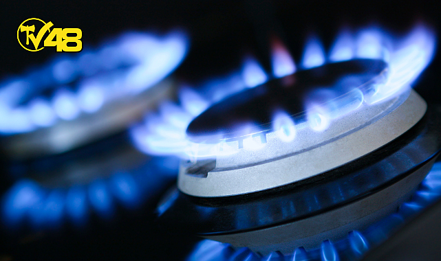 DOĞALGAZ DESTEĞİ ARTIRILDI