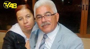 GAZETECİ HALİL EĞRİBOYUN VEFAT ETTİ