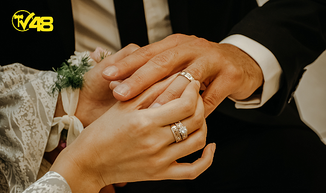 GÜÇLÜ VE SAĞLIKLI BİR EVLİLİĞİN 7 UNSURU