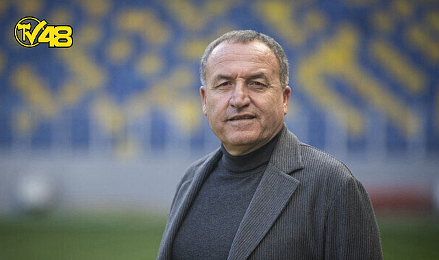 HAKEM HALİL UMUT MELER&#039;E SALDIRAN FARUK KOCA, CEZAEVİNDEN TAHLİYE EDİLDİ!