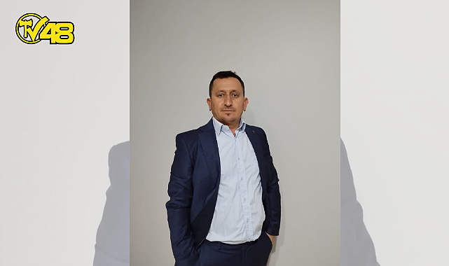 İSMETPAŞA MAHALLESİ MUHTAR ADAY ADAYI MUSTAFA ÇAKIR METİN YAYINLADI.