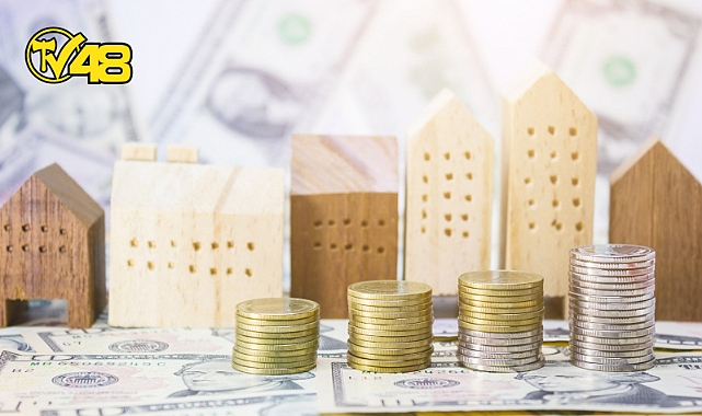 KASIM AYI ENFLASYON RAKAMLARI AÇIKLANDI