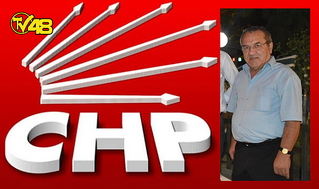 KAVAKLIDERE’DE KARABIYIK CHP’NİN ADAYI…