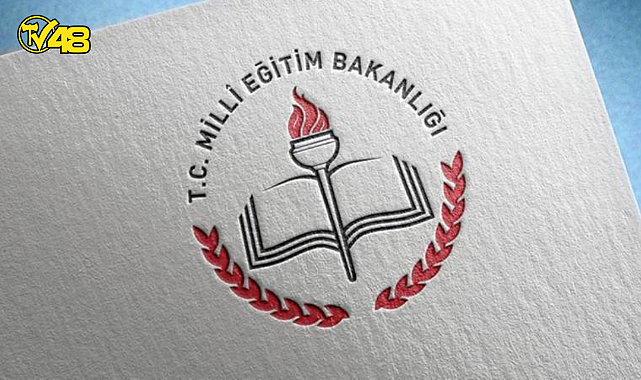 MİLLİ EĞİTİM BAKANLIĞI AÇIKLADI: OKULLARDA &#039;ADABI MUAŞERET&#039; MÜFREDAT KAPSAMINA ALINDI!