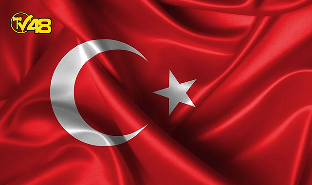 MSB ACI HABERİ DUYURDU: IRAK&#039;IN KUZEYİNDE 3 ASKER ŞEHİT OLDU