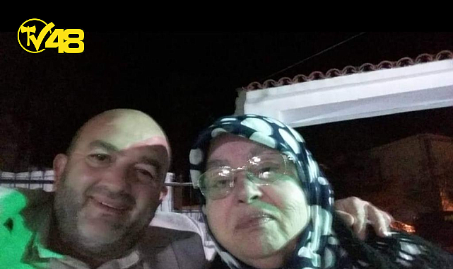 PİRCİ AİLESİNİN ACI GÜNÜ