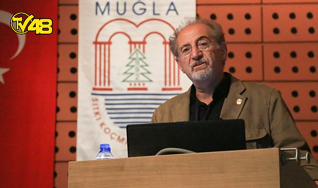 PROF. DR. ADNAN DİLER HAYATINI KAYBETTİ