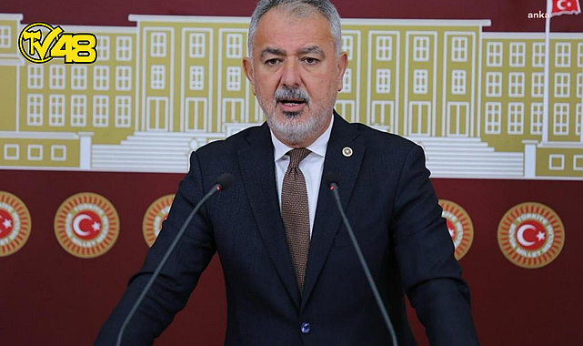 &quot;SARAY GÜNDE 33 MİLYON 600 BİN LİRA HARCAYACAK&quot;