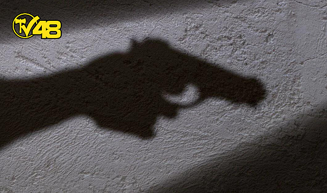 SİLAHLA OYNARKEN KENDİNİ VURAN 12 YAŞINDAKİ KIZ ÇOCUĞU HAYATINI KAYBETTİ