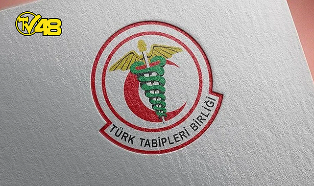 TTB&#039;DEN MASKE ÇAĞRISI: &quot;CİDDİ BİR SALGINLA KARŞI KARŞIYAYIZ&quot;