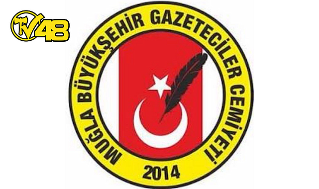 BAŞARI ÖDÜLLERİ 10 OCAK&#039;TA SAHİPLERİNİ BULUYOR