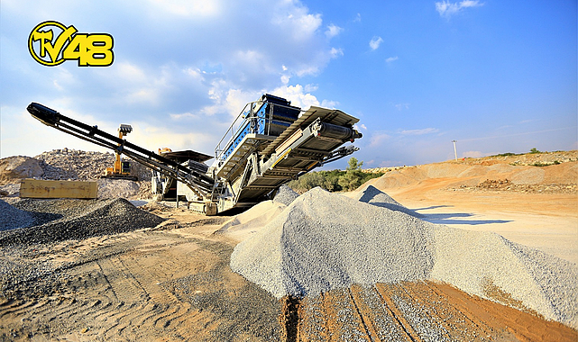 BÜYÜKŞEHİR GERİ DÖNÜŞÜMLE ÇEVREYİ, BÜTÇESİNİ KORUYOR