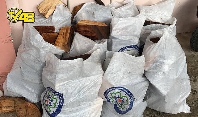 BÜYÜKŞEHİR SOSYAL BELEDİYECİLİK İLE VATANDAŞIN YANINDA