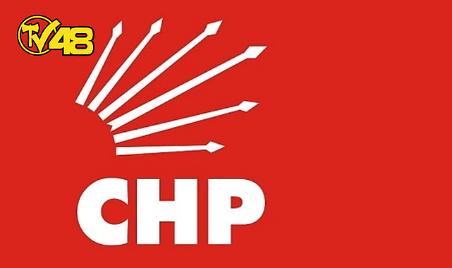 CHP&#039;DE MECLİS ÜYELERİ DE BELLİ OLDU