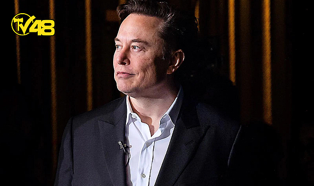 ELON MUSK &quot;TELEPATİ&quot; ADLI CİHAZ ÜRETTİ