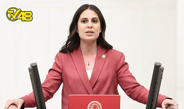 İKTİDARIN TERCİHİ SARAYA 40 MİLYON, İÇME SUYUNA BİN LİRA !