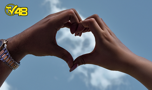 İLİŞKİYİ CANLANDIRMAK İÇİN NELER YAPILMALI?