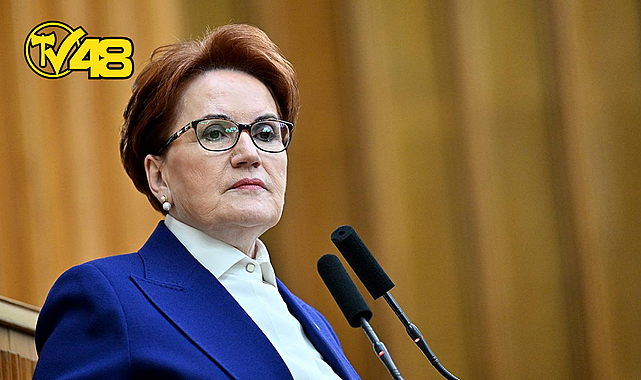 İYİ PARTİ&#039;NİN İZMİR&#039;DE 10 İLÇE ADAYI BELLİ OLDU